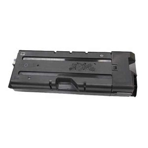 Compatible Kyocera TK6725 TK6726 TK6727 TK6728 TK6729 Toner Cartridge for TASKalfa 7002i 8002i 9002i 7003i 8003i 9003i