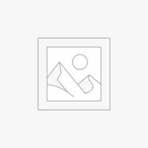 Accessories & Consumables